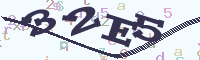 reload image