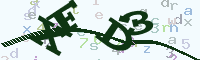 reload image