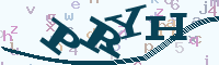 reload image