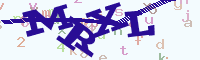reload image