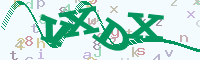 reload image