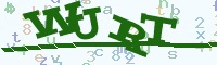 reload image