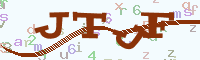 reload image