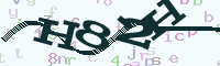 reload image