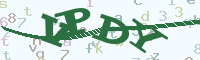 reload image
