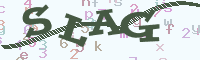 reload image