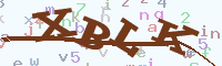 reload image