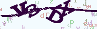 reload image