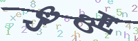 reload image