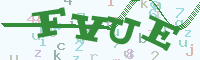 reload image