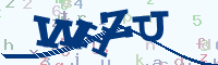 reload image