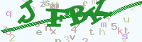 reload image