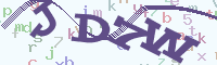 reload image