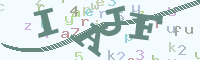 reload image