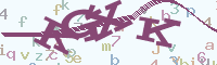 reload image