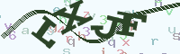 reload image