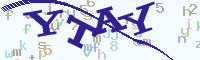 reload image