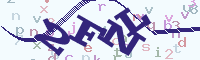 reload image