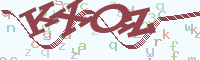 reload image