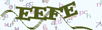 reload image