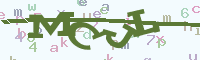 reload image
