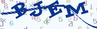 reload image