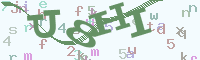 reload image