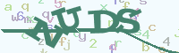 reload image