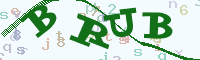 reload image