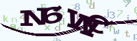 reload image