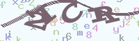 reload image