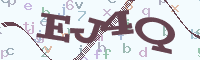 reload image