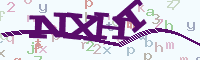 reload image