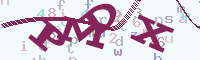 reload image