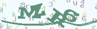reload image