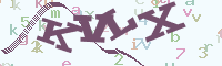 reload image