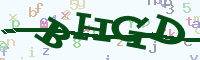 reload image