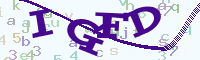 reload image