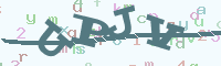 reload image