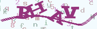 reload image