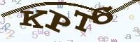reload image