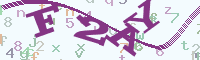 reload image