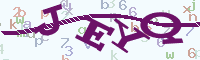 reload image