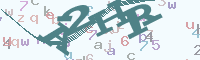 reload image