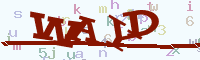 reload image