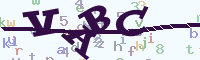 reload image