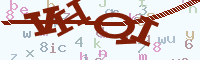 reload image