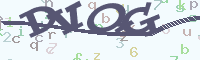 reload image