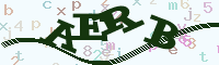 reload image
