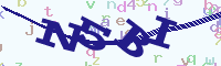 reload image